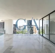 DEPTO EN VENTA EN COUNTRY CLUB