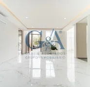 CASA EN VENTA VILLA VERONA