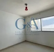 CASA EN VENTA EN SAN ISIDRO