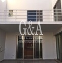CASA EN RENTA EN OLIVOS RESIDENCIAL