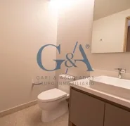 DEPARTAMENTO EN RENTA EN LANDMARK RESERVE