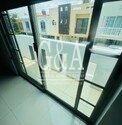 Casa Venta Valdepeñas