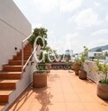 CASA EN VENTA CERCA DEL PARQUE METROPOLITANO