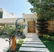 INCREIBLE CASA EN VALLE REAL