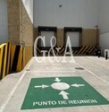 EXCELENTE BODEGA EN VENTA EN PARQUE INDUSTRIAL AXIS