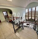 CASA EN VENTA EN EL PALOMAR