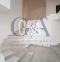 ATLAS COLOMOS EN COTO PRIVADO CASA EN VENTA