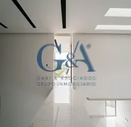 CASA EN VENTA PUERTA LAS LOMAS