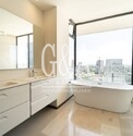 DEPTO EN VENTA EN COUNTRY CLUB