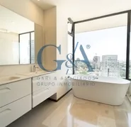 DEPTO EN VENTA EN COUNTRY CLUB