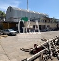EXCELENTE TERRENO EN TLAQUEPAQUE