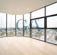 DEPARTAMENTO EN RENTA EN LANDMARK RESERVE