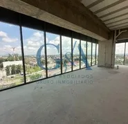 VENTA DE CONSULTORIO EN TORRE MEDICA ACUEDUCTO