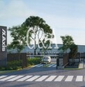 BODEGA RENTA TONALÁ AXIS LOGISTICS CENTER