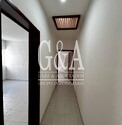CASA EN VENTA EN ARCOS DE GUADALUPE