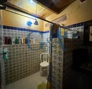 VENTA DE CABAÑA EN TAPALPA JALISCO