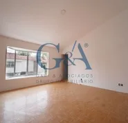 ATLAS COLOMOS EN COTO PRIVADO CASA EN VENTA