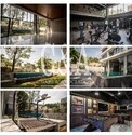 PENTHOUSE NUEVO EN RENTA