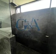 Departamento a estrenar en Chapultepec Country