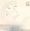 TERRENO EN VENTA TAPALPA