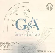 TERRENO EN VENTA TAPALPA