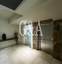DEPARTAMENTO EN PROVIDENCIA