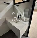 EXCELENTE BODEGA EN VENTA EN PARQUE INDUSTRIAL AXIS