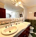 CASA EN VENTA EN EL PALOMAR