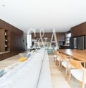 CASA EN VENTA CERCA DEL PARQUE METROPOLITANO