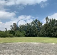 EXCELENTE TERRENO EN LOS SAUCES