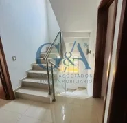 CASA VENTA EN VALDEPEÑAS
