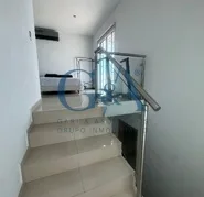 CASA VENTA EN VALDEPEÑAS