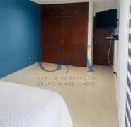 CASA VENTA EN VALDEPEÑAS