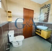 CASA VENTA EN VALDEPEÑAS