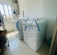 CASA VENTA EN VALDEPEÑAS