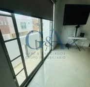 CASA VENTA EN VALDEPEÑAS
