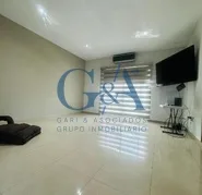 CASA VENTA EN VALDEPEÑAS