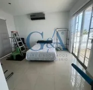 CASA VENTA EN VALDEPEÑAS