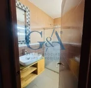 CASA VENTA EN VALDEPEÑAS