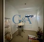 CASA VENTA EN VALDEPEÑAS