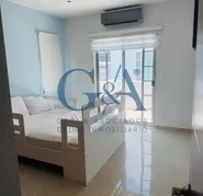 CASA VENTA EN VALDEPEÑAS