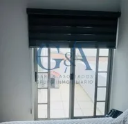 CASA VENTA EN VALDEPEÑAS