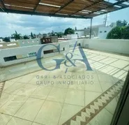 CASA VENTA EN VALDEPEÑAS