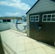 CASA VENTA EN VALDEPEÑAS