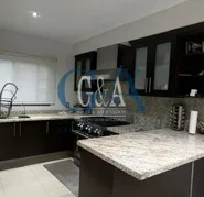 CASA VENTA EN VALDEPEÑAS