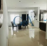 CASA VENTA EN VALDEPEÑAS