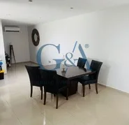 CASA VENTA EN VALDEPEÑAS