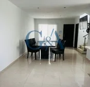 CASA VENTA EN VALDEPEÑAS