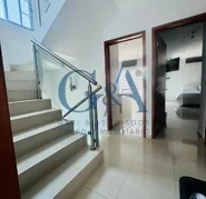 CASA VENTA EN VALDEPEÑAS