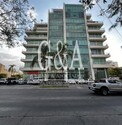 DEPARTAMENTO EN PROVIDENCIA